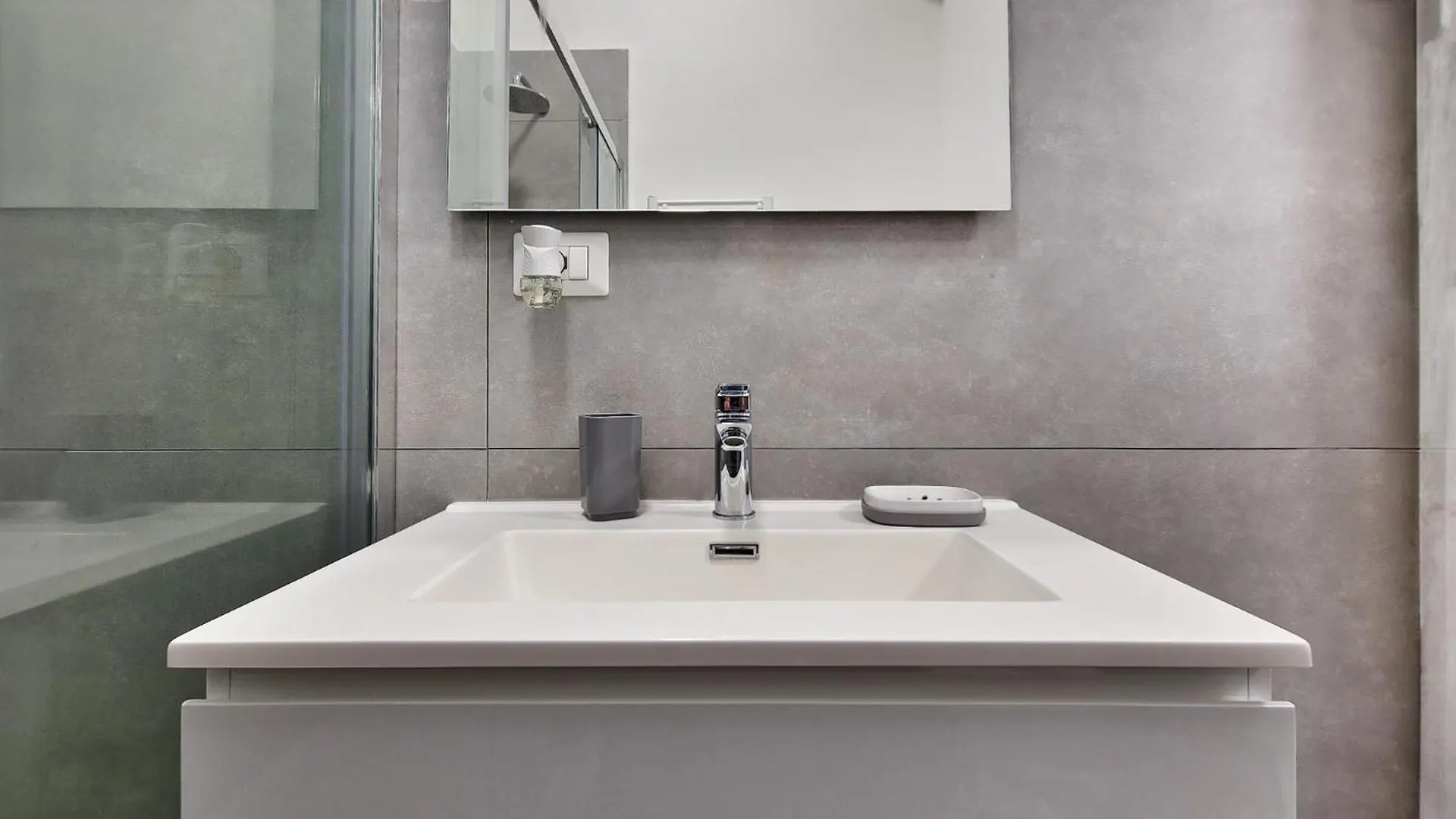 Eleven Suites - Cozy Apartments Milan