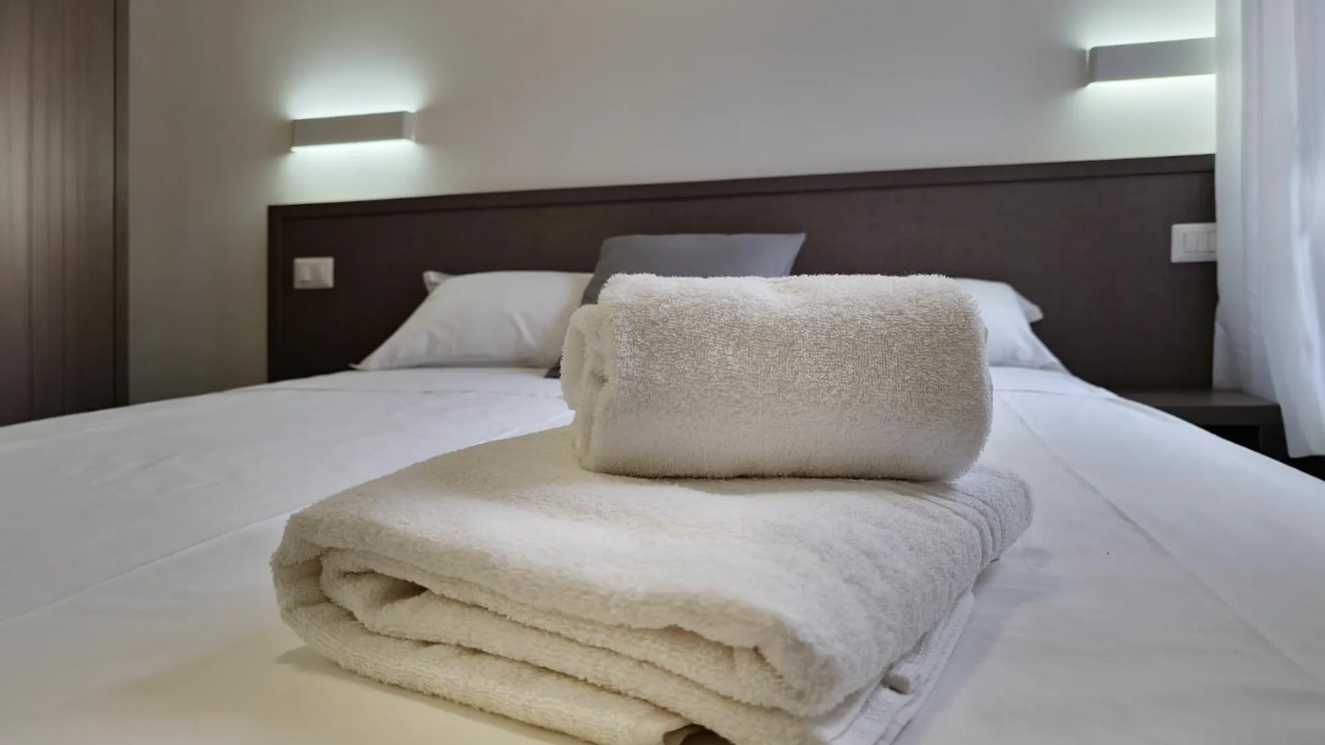 Eleven Suites - Cozy Apartments Milan